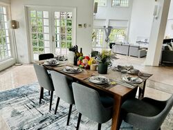 Leedon Road (D10), Detached #502156411